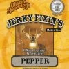 Butler's Pantry Jerky Fixin's Pepper Mix -Home Sales Store 11450283