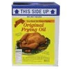 Wildlife Seasonings Original Frying Oil, 3 Gallon -Home Sales Store 11450335 1 1