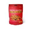 Dakota Style Jalapeno Pretzel Kravings – 10 oz