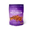 Dakota Style Salt & Vinegar Pretzel Kravings – 10 oz -Home Sales Store 11690005