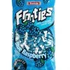 Tootsie Roll Blue Raspberry Frooties 38.8oz -Home Sales Store 12210014
