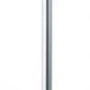 Mr. Longarm Twist-Lok Aluminum Painting Extension Pole -Home Sales Store 12580001 1