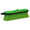 Mr. Longarm Very Soft Nylon Green Cleaning Brush 1 Mr. Longarm Very Soft Nylon Green Cleaning Brush -Home Sales Store 12580015 1