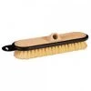 Mr. Longarm Very Stiff Beige Flow-Thru Cleaning Brush 2 Mr. Longarm Very Stiff Beige Flow-Thru Cleaning Brush -Home Sales Store 12580055 1