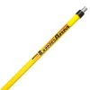 Mr. Longarm 60" Yellow Fiberglass Utility Handle -Home Sales Store 12580259 1