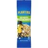 Planters Dry Roasted Pistachios - 1.75 oz -Home Sales Store 12742