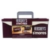 Hershey's S'Mores Caddy -Home Sales Store 1283576