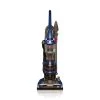 Hoover UH71250 Windtunnel 2 Whole House Rewind Upright Vacuum -Home Sales Store 12840019 1 1