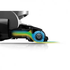 Hoover UH71250 Windtunnel 2 Whole House Rewind Upright Vacuum -Home Sales Store 12840019 4 1