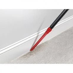 Hoover UH71250 Windtunnel 2 Whole House Rewind Upright Vacuum -Home Sales Store 12840019 6 1