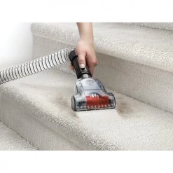 Hoover UH71250 Windtunnel 2 Whole House Rewind Upright Vacuum -Home Sales Store 12840019 7 1