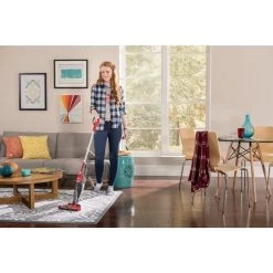 Dirt Devil SD22020 Power Express Lite 3-In-1 Corded Stick Vacuum -Home Sales Store 12840021 3