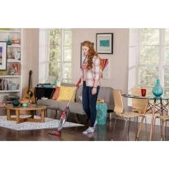 Dirt Devil SD22020 Power Express Lite 3-In-1 Corded Stick Vacuum -Home Sales Store 12840021 4