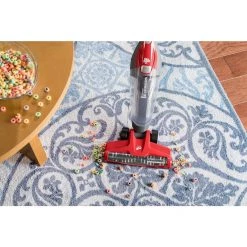 Dirt Devil SD22020 Power Express Lite 3-In-1 Corded Stick Vacuum -Home Sales Store 12840021 5