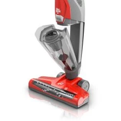 Dirt Devil SD22020 Power Express Lite 3-In-1 Corded Stick Vacuum -Home Sales Store 12840021 7