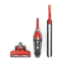 Dirt Devil SD22020 Power Express Lite 3-In-1 Corded Stick Vacuum -Home Sales Store 12840021 8