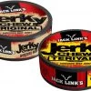 Jack Link's Beef Jerky Chew, .32 oz. -Home Sales Store 13210243 1