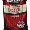 Jack Link's Original Beef Sticks, 9 Ct. -Home Sales Store 13210311 1