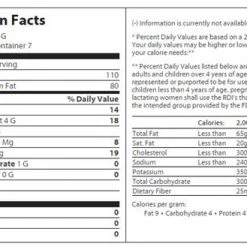 Jack Link's Original Beef Sticks, 9 Ct. -Home Sales Store 13210311 2