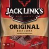 Jack Link's Beef Jerky, 2.85 Oz. -Home Sales Store 13210557 1