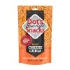 Dot's Homestyle Seasoned Cheese Curls 10.5 oz -Home Sales Store 1348080
