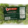 Eillien's Candies Dried Kiwi Slices- 8 oz -Home Sales Store 135905 1