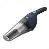 Black and Decker Dustbuster Hand Vacuum