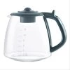 Medelco Inc. 12 Cup Millenium Replacement Carafe