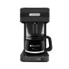 Bunn-O-Matic 10 Cup SS Elite Coffeemaker 1 Bunn-O-Matic 10 Cup SS Elite Coffeemaker -Home Sales Store 140234 1