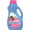 Ultra Downy Liquid April Fresh Fabric Softener – 34 oz -Home Sales Store 143195