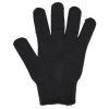 LEM Cut Resistant Glove -Home Sales Store 1478 1