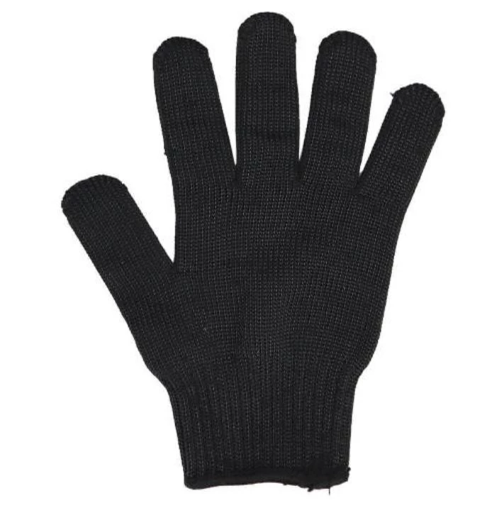 LEM Cut Resistant Glove 3 LEM Cut Resistant Glove