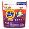 Tide POWER PODS® Laundry Detergent Pacs Spring Meadow Scent - 16 Count -Home Sales Store 148672