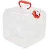 Reliance Fold-A-Carrier Collapsible Water Container -Home Sales Store 14970004 1