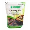 Eillien's Country Mix 40 oz -Home Sales Store 150182 1