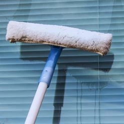 Ettore Window Wand – 10 inch -Home Sales Store 15060 4