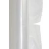 LEM Maxvac Portion Vacuum Bag Rolls -Home Sales Store 1523 1