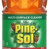 Pine-Sol® Original Scent -Home Sales Store 153237