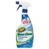 Zep Quick Clean Disinfectant - 32 oz -Home Sales Store 15360062