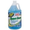 Zep Quick Clean Disinfectant - 128 oz -Home Sales Store 15360063