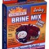 Smokehouse 9746-003-0000 Jerky Brine Mix 2 Smokehouse 9746-003-0000 Jerky Brine Mix -Home Sales Store 15530029