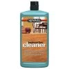 Minwax Hardwood Floor Cleaner - 32 oz 1 Minwax Hardwood Floor Cleaner - 32 oz -Home Sales Store 16000075 1
