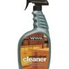 Minwax Wood Cabinet Cleaner - 32 oz Spray -Home Sales Store 16000076 1