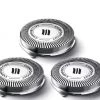 Philips Norelco Shaver Series 3000 Shaving Heads -Home Sales Store 1660245
