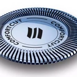 Philips Norelco Shaver Series 3000 Shaving Heads -Home Sales Store 1660245 1