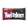 Twizzlers Black Licorice, 16oz -Home Sales Store 1690069 1