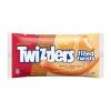 Twizzlers Orange Cream, 11oz -Home Sales Store 1690186 2