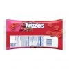 Twizzlers Cherry Bites, 16oz -Home Sales Store 1690671 3 2