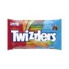 Twizzlers Rainbow Twists, 12.4oz -Home Sales Store 1690684 2