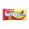 Twizzlers Sweet and Sour Cherry Kick and Citrus Punch, 11oz -Home Sales Store 1691379 2